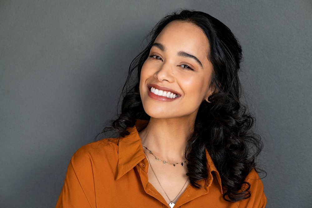 Things to Know About Dental Implants