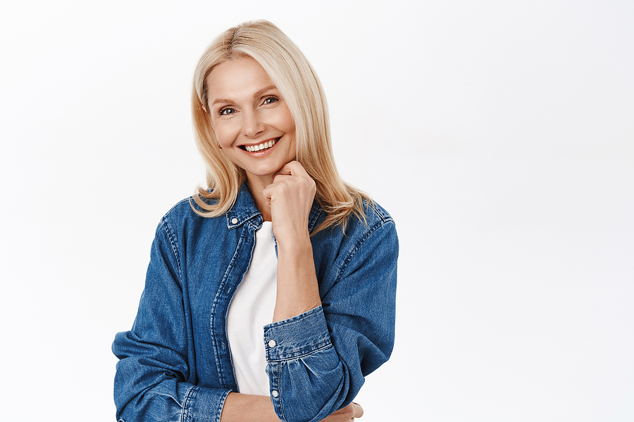 What To Expect at Your Next Dental Exam