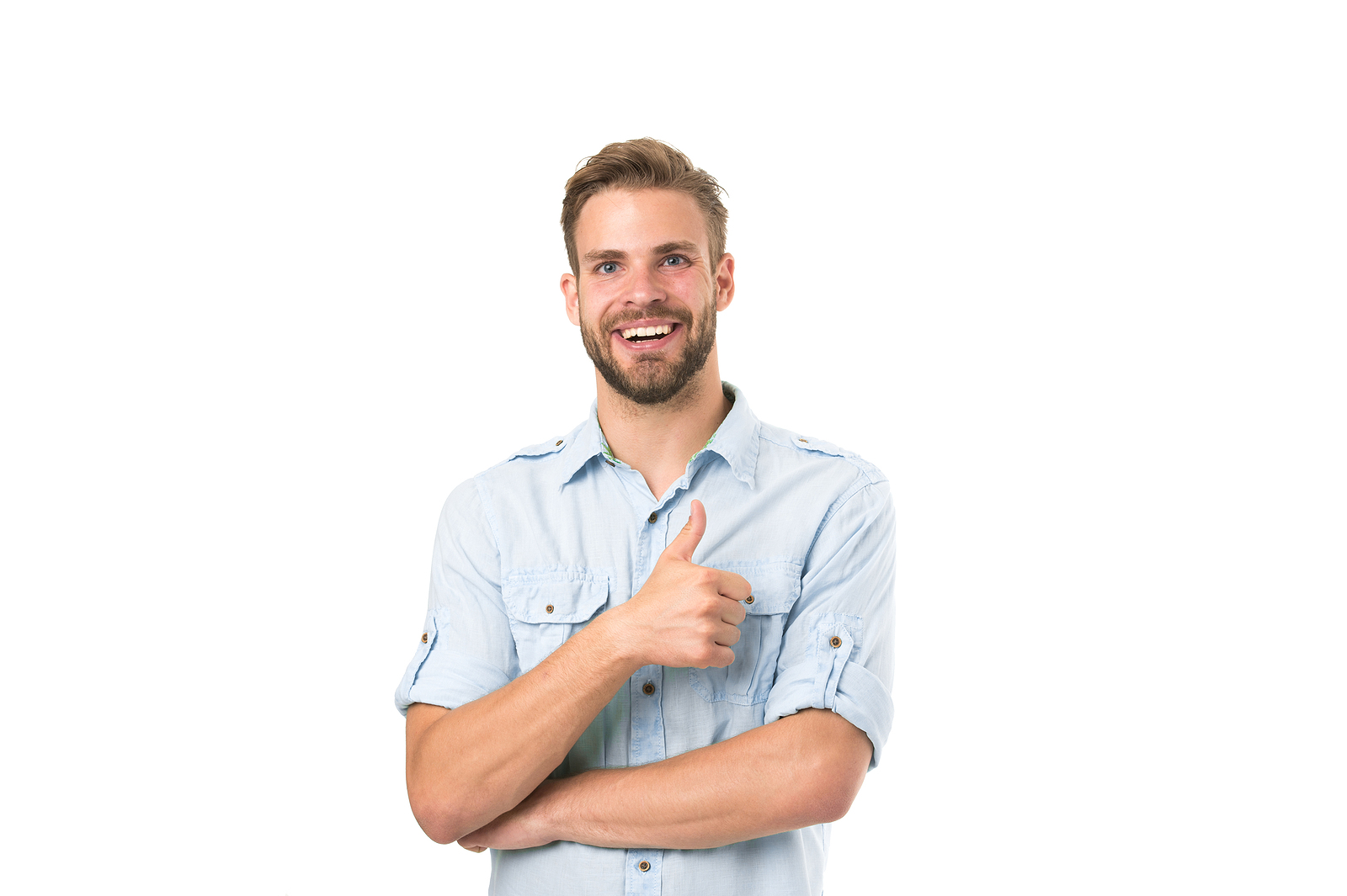 Helpful Tips To Ease Dental Anxiety