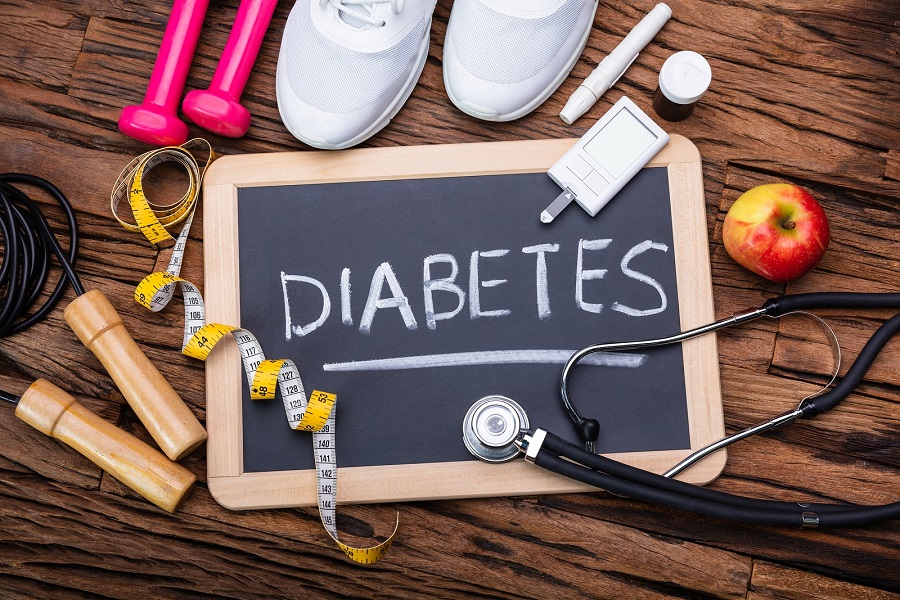 Diabetes Can Make Getting an Implant Difficult, But Not Impossible