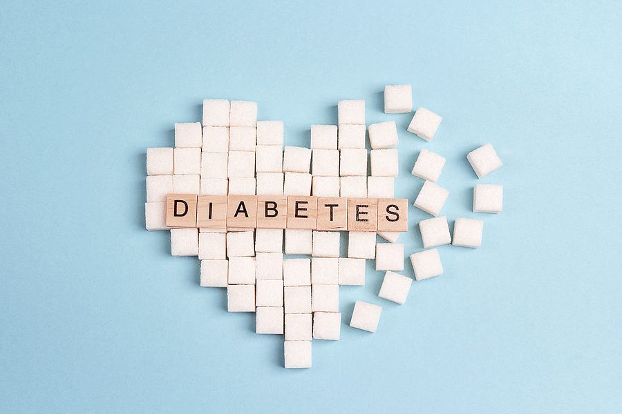 Diabetes Doesn’t Have to Stop You From Acquiring Dental Implants