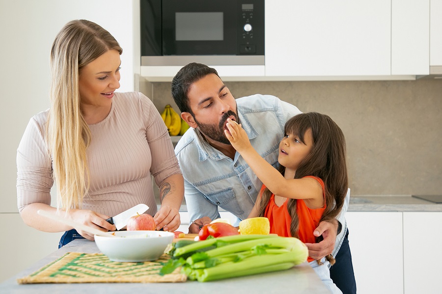 Best Vitamins and Minerals For the Strength of Teeth and Gums