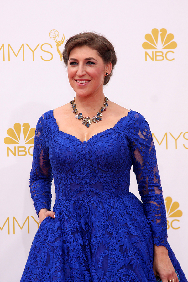What You Can Learn From Mayim Bialik About Children’s Dental Care