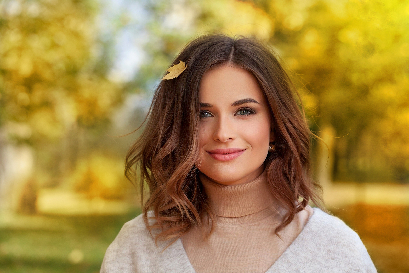 Best Practices For A Healthy Smile