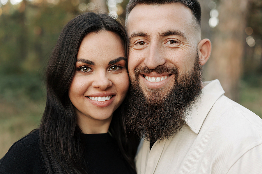 Reasons Why You Should Replace Missing Teeth