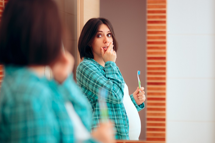 3 Ways to Stop or Reduce Painful Tooth Sensitivity