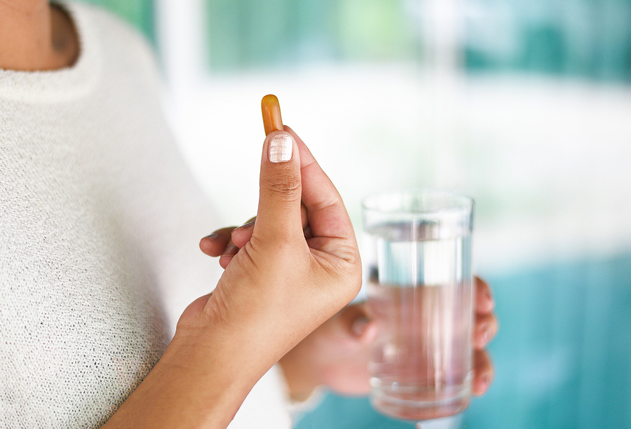 Changing Antibiotic Use Today will Help Ensure Their Effectiveness Tomorrow