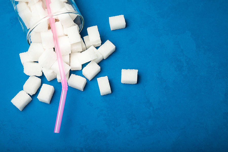 Include Limitations on Sugar in Your Tooth Decay Prevention Strategy