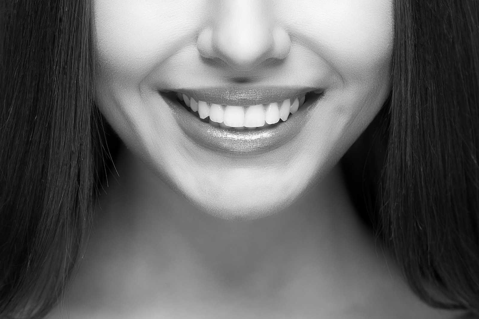 Achieve Your Dream Smile with These Must-Try Cosmetic Dentistry Procedures