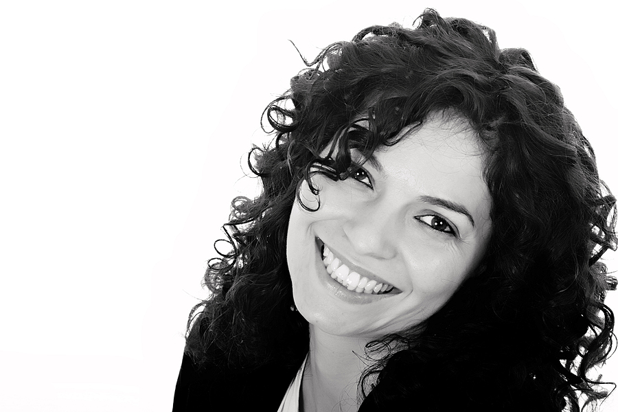 Dental Crowns After Root Canal Therapy: Why They’re Often Needed