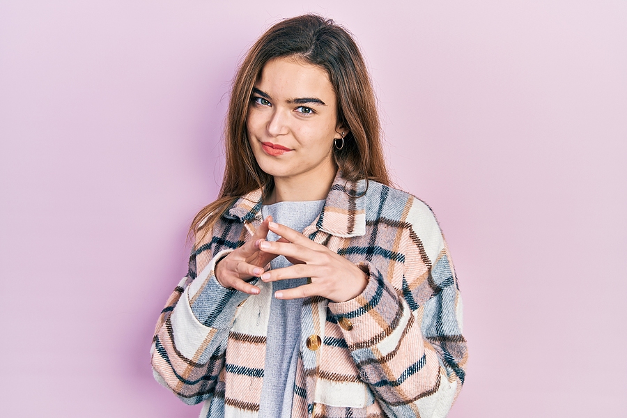 Transform Your Smile with Dental Implants: The Future of Restorative Dentistry