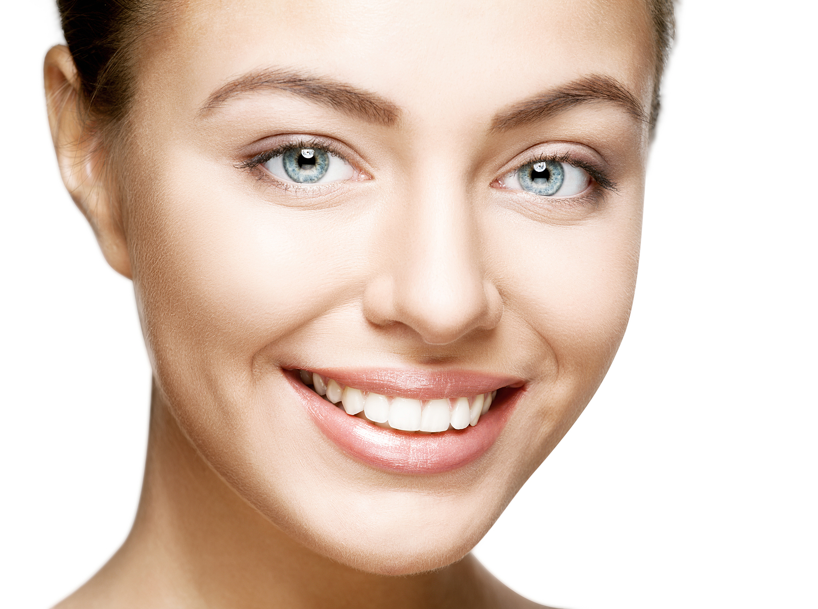 A Brighter Smile Awaits: Teeth Whitening in Mission Viejo, CA