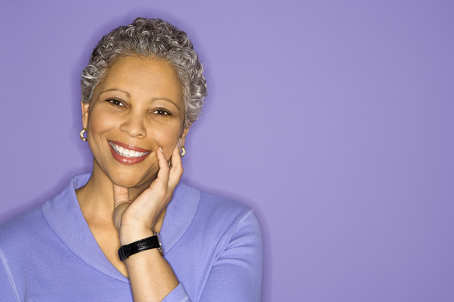 Osseointegration Explained: The Science Behind Successful Dental Implants